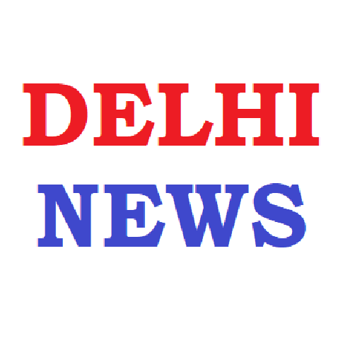 Delhi ki News